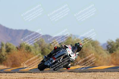 media/Feb-06-2025-Racers Edge (Thu) [[c17ed6f7b1]]/1-A Group/Session 5 (Turn 7)/